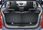 Nissan Pixo 2008 года
